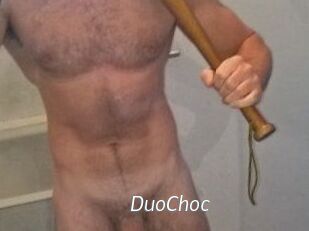 DuoChoc