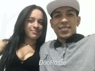 DuoRosse