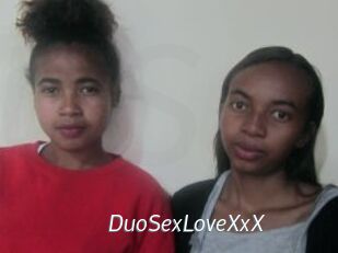 DuoSexLoveXxX