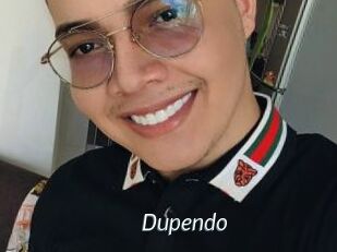 Dupendo