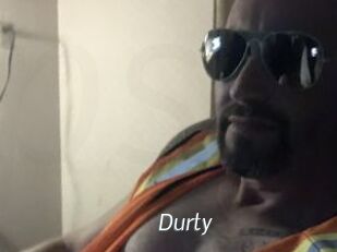 Durty