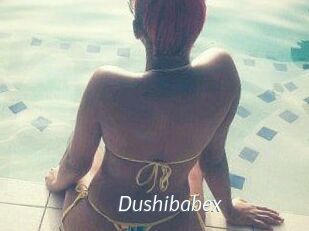 Dushibabex
