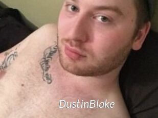 DustinBlake