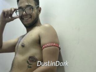 DustinDark