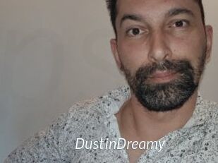 DustinDreamy