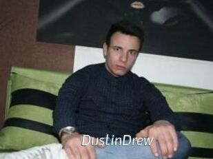 Dustin_Drew