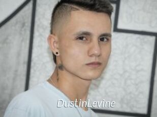 DustinLevine