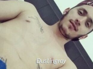 Dustin_gray