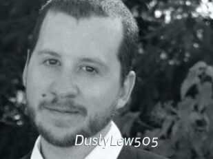 DustyLew505