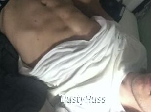 DustyRuss