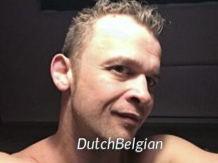DutchBelgian