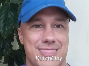 DutchClay
