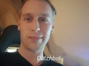 Dutchbat