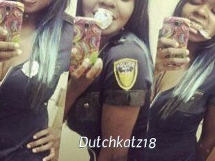 Dutchkatz18