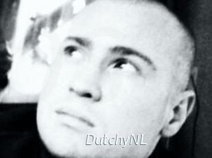 DutchyNL