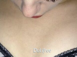 Dutifree