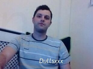 Duttsxxx