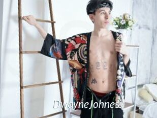 DwayneJohnes