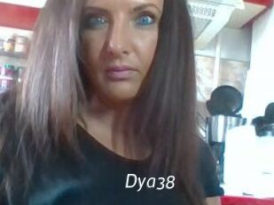 Dya38