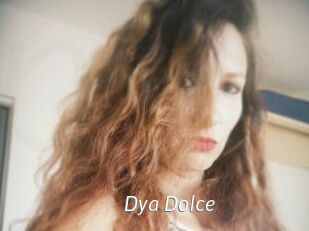 Dya_Dolce