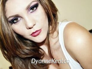 DyanneKeaton