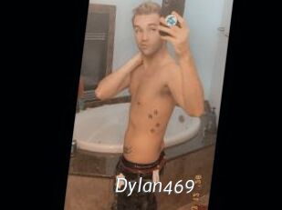 Dylan469