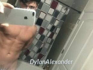 Dylan_Alexander