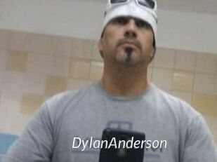 Dylan_Anderson_