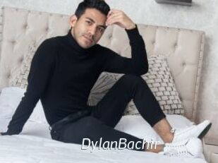 DylanBachir