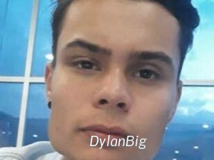 DylanBig