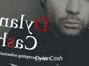 DylanCash