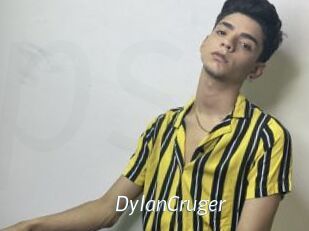 DylanCruger