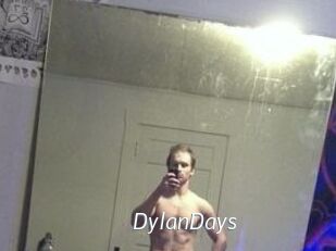 DylanDays