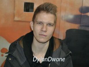 DylanDwane