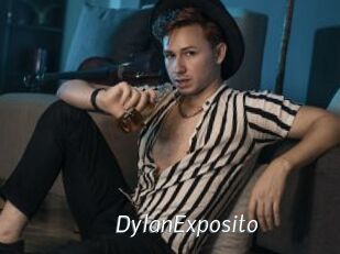 DylanExposito