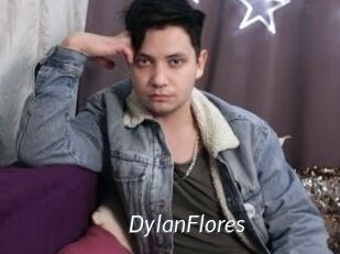 DylanFlores