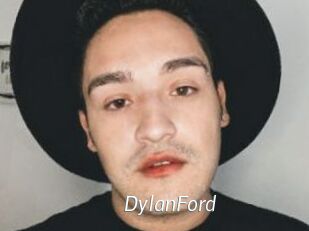 DylanFord