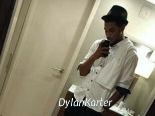 Dylan_Karter
