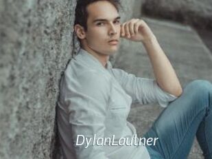 DylanLautner