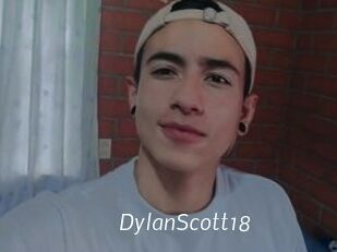 DylanScott18