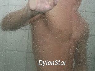 DylanStar Porn Star