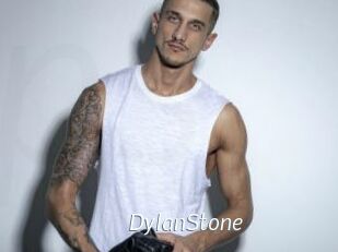 DylanStone