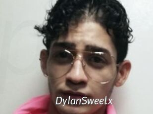 DylanSweetx