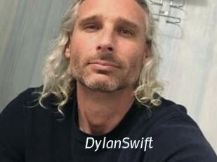 Dylan_Swift
