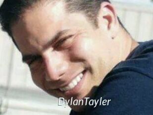 Dylan_Tayler
