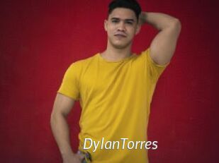 DylanTorres