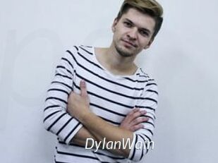 DylanWain