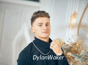DylanWaker