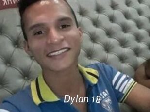 Dylan_18