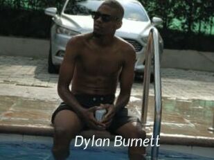Dylan_Burnett